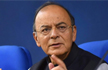 Congress behaving like fringe, move to ’impeach’ CJI a fiasco, says Arun Jaitley